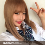 【オオカミくんシーズン4】伊藤桃々（もも）の身長体重、高校は？素顔もかわいい